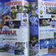 Illustration for article titled Lunar: The Silver Star Getting PSP Remake